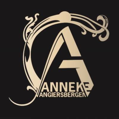 logo Anneke Van Giersbergen